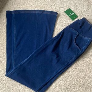 Halara women’s pant